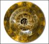 Mayan Calendar Portal member thumbnail Mayan Calendar Portal member thumbnail